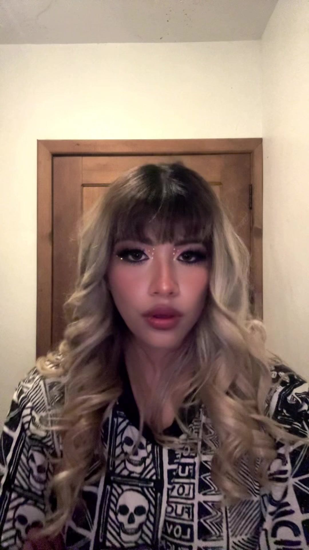 @Andrea Bermúdez