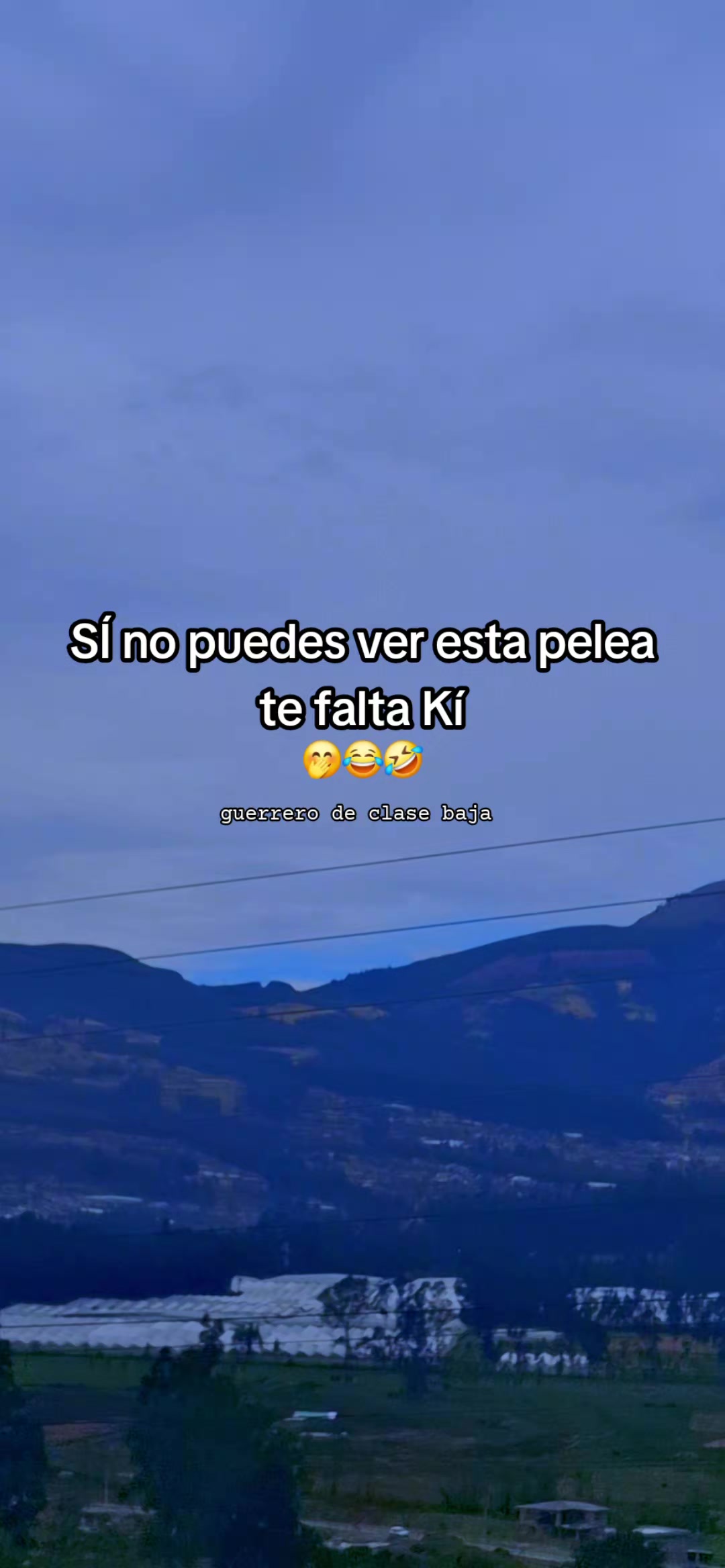 @ÈL ÐÈMÌÄñ§Ì†Ö ÇR 🇪🇨