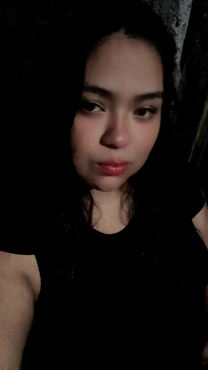@Gómez ❤️🔥Gómez 💯❤️🔥