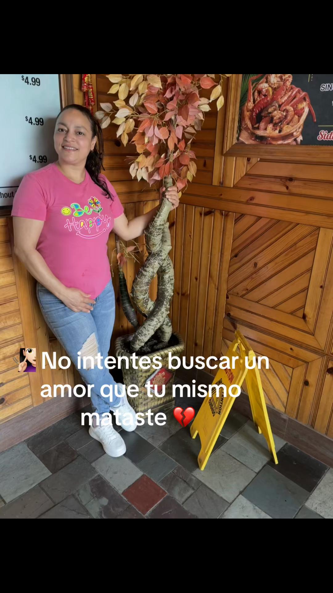 @..maria080