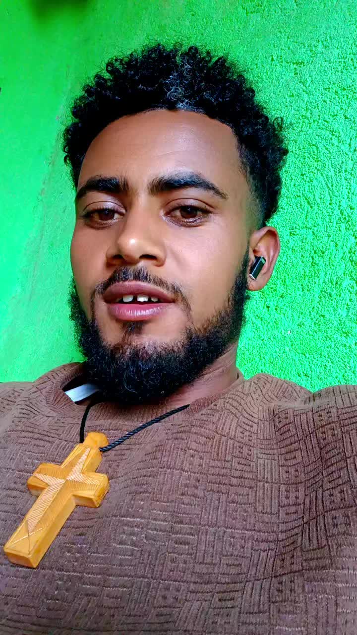 @ባህሬን ማ 12 ማ 21 ክ 16