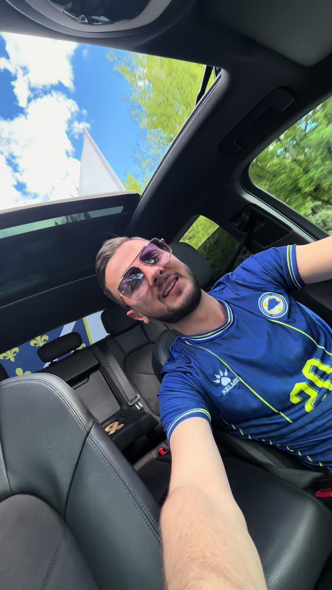 @Rijad Pajic