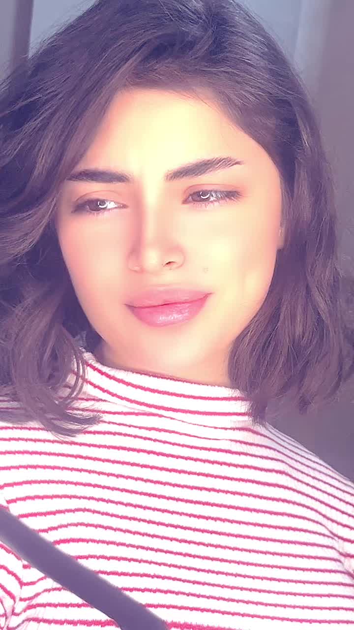 @YEKTA