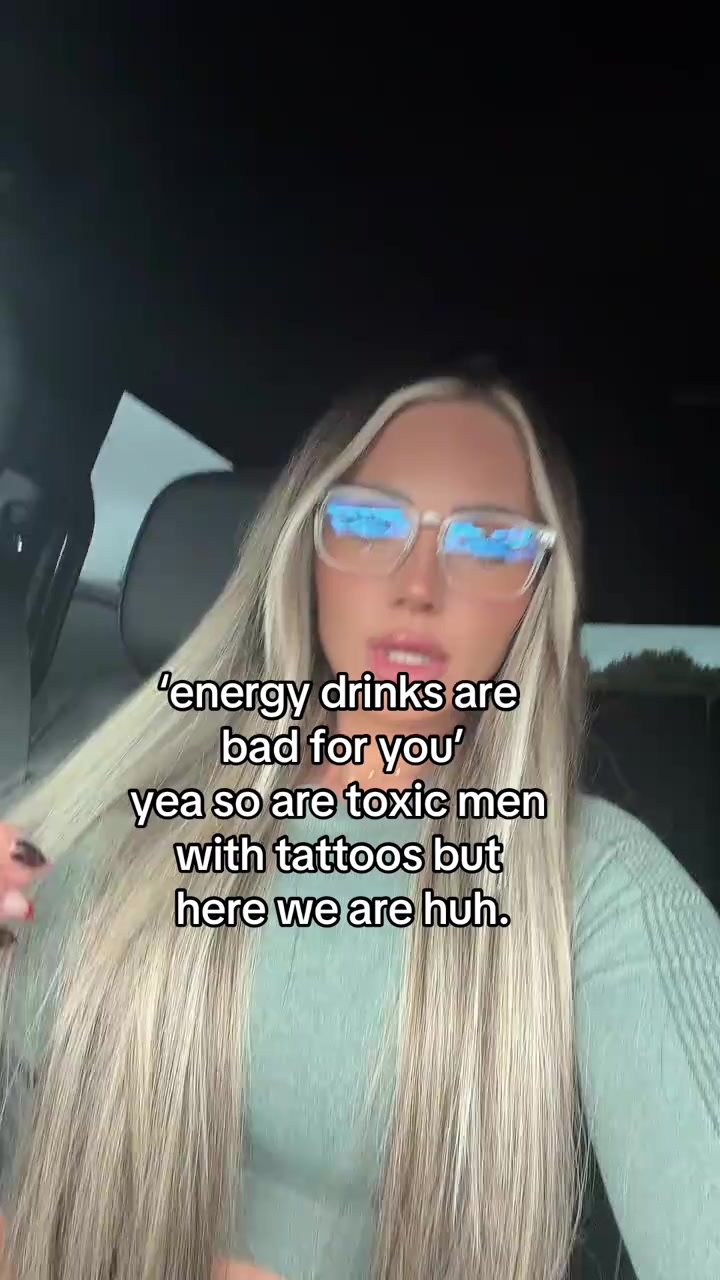 @Miss Joyy