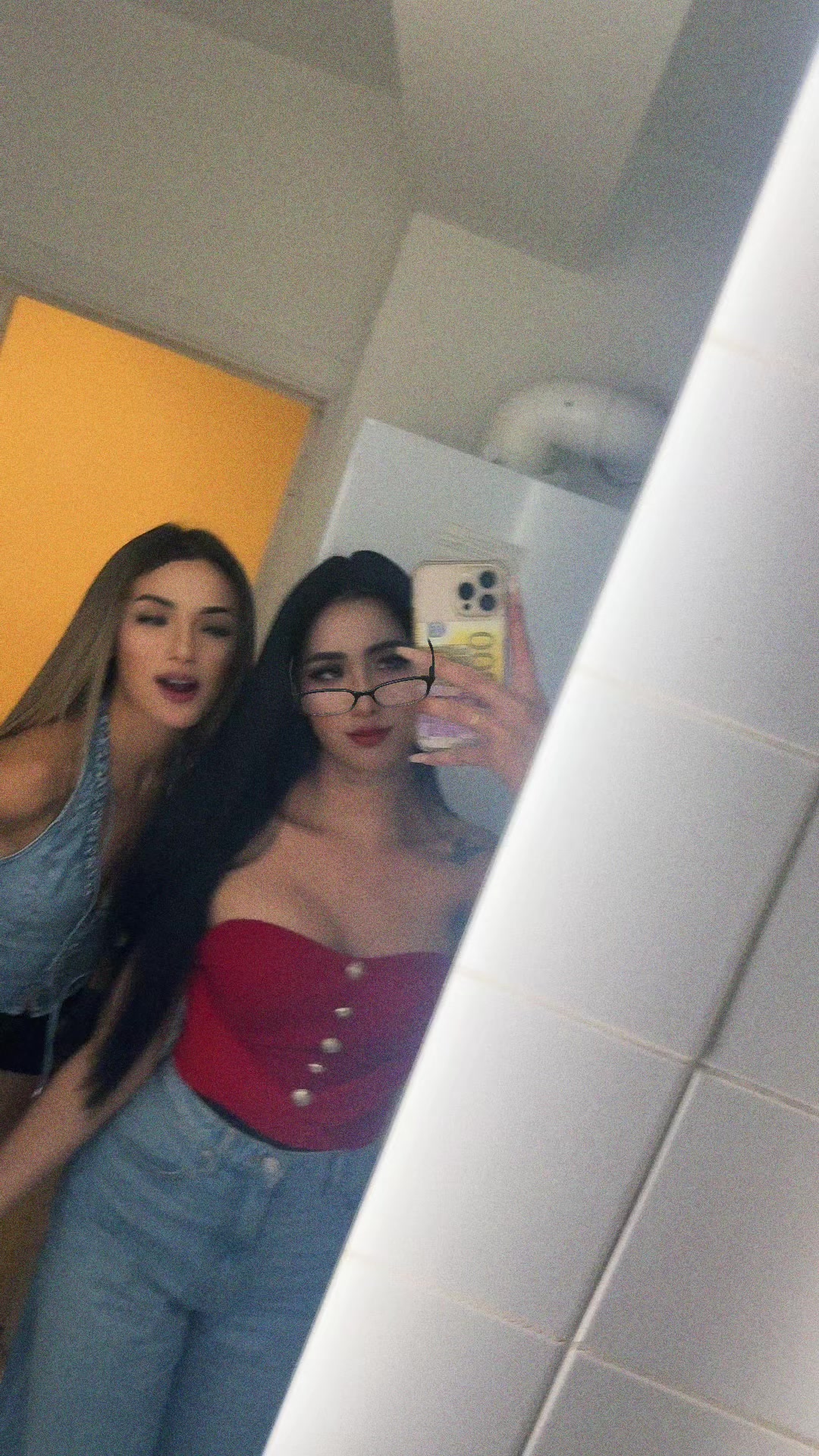 @zoe Silvano
