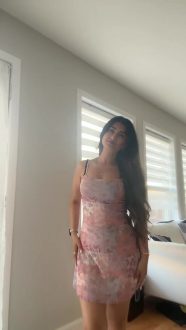 @kmlnagra