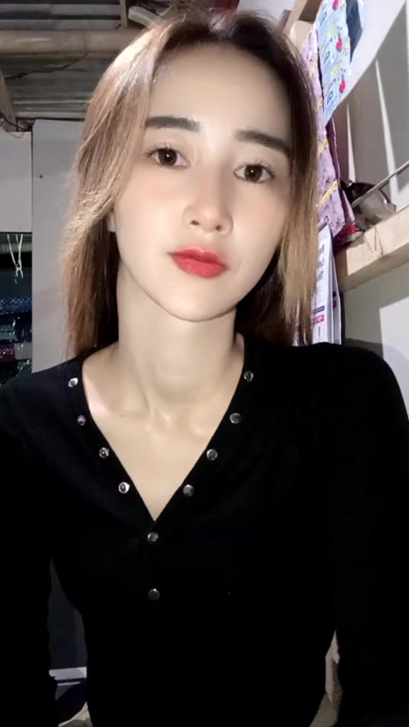 @Irma Achi