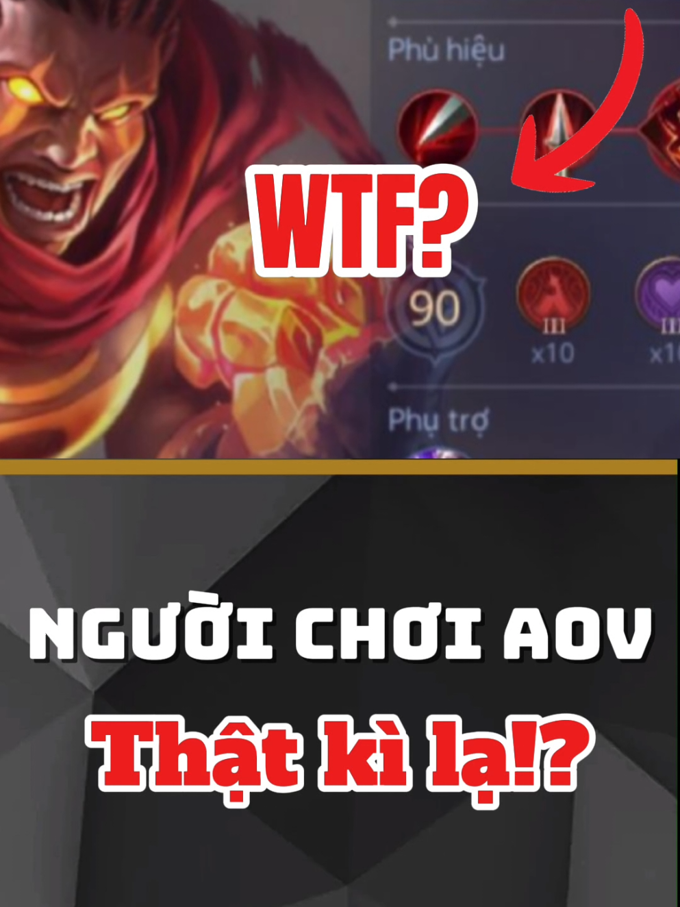 @Kèo Kỹ Năng
