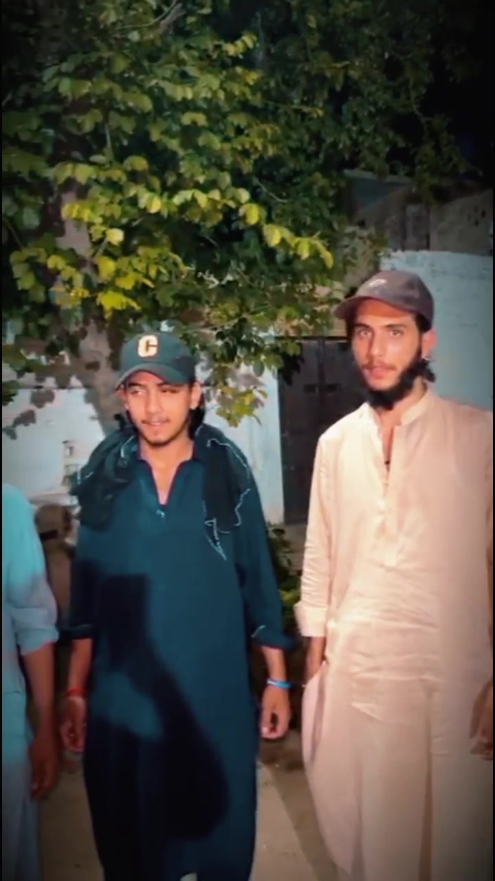 @KhurramButt999