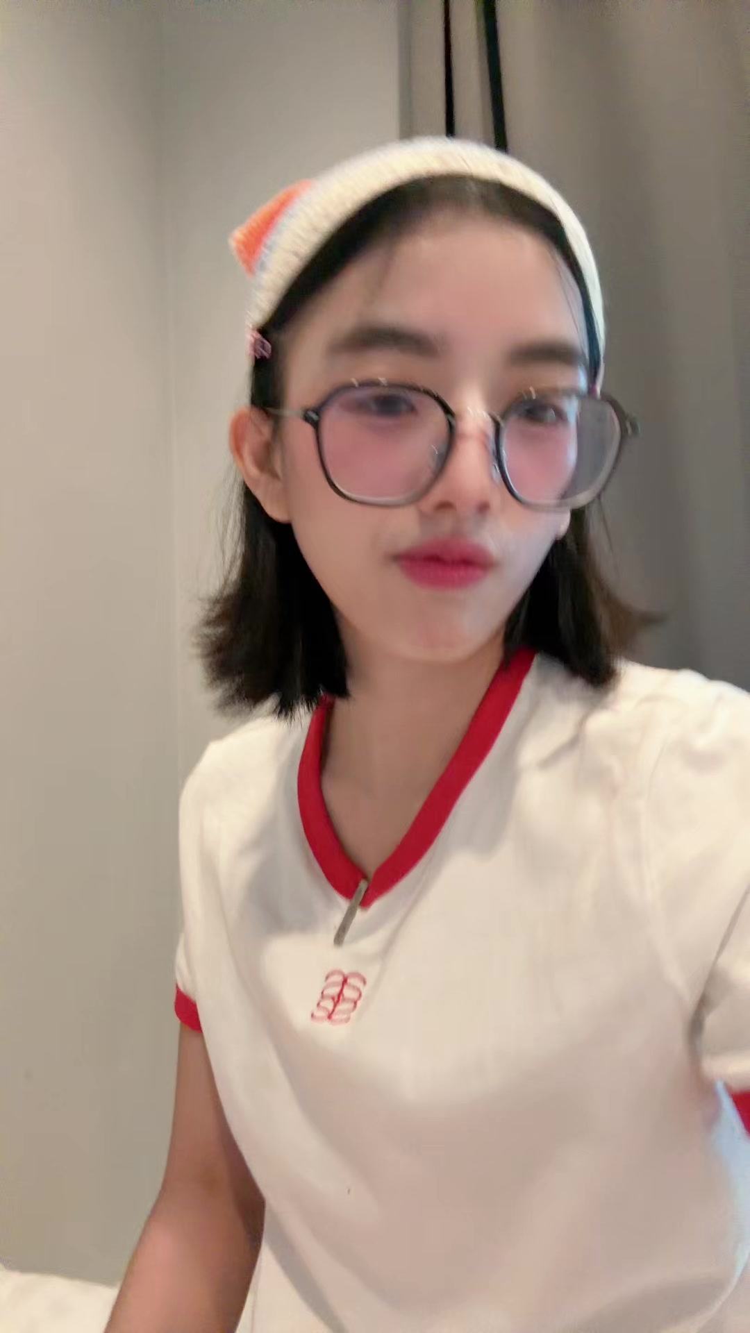 @yokkamonn