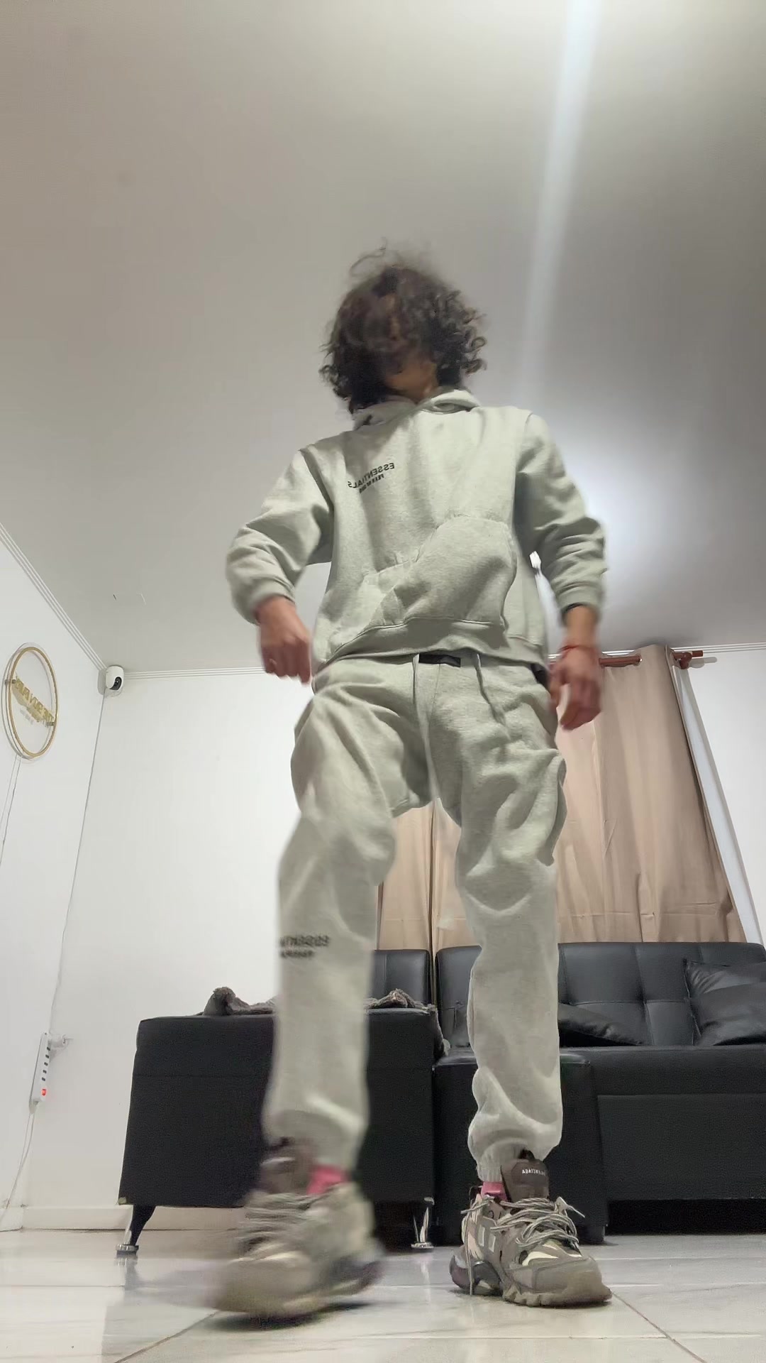 @Yn.whiteboy