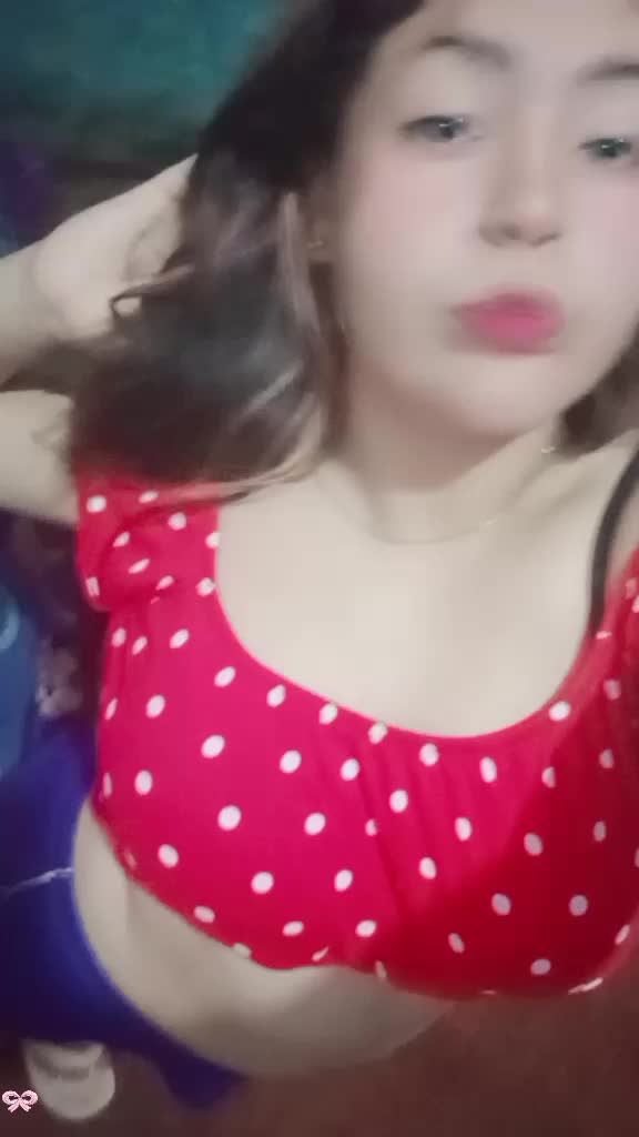 @RAQUEL1624🍷❣️