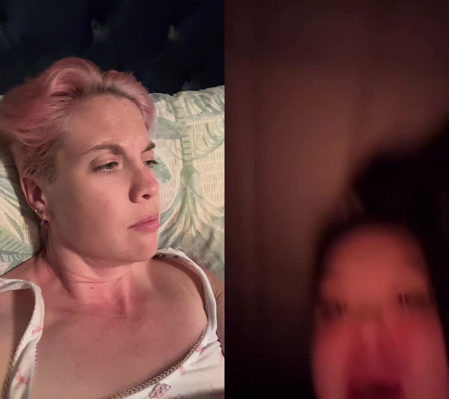 @SpookyQueen👻🖤👻🖤👻