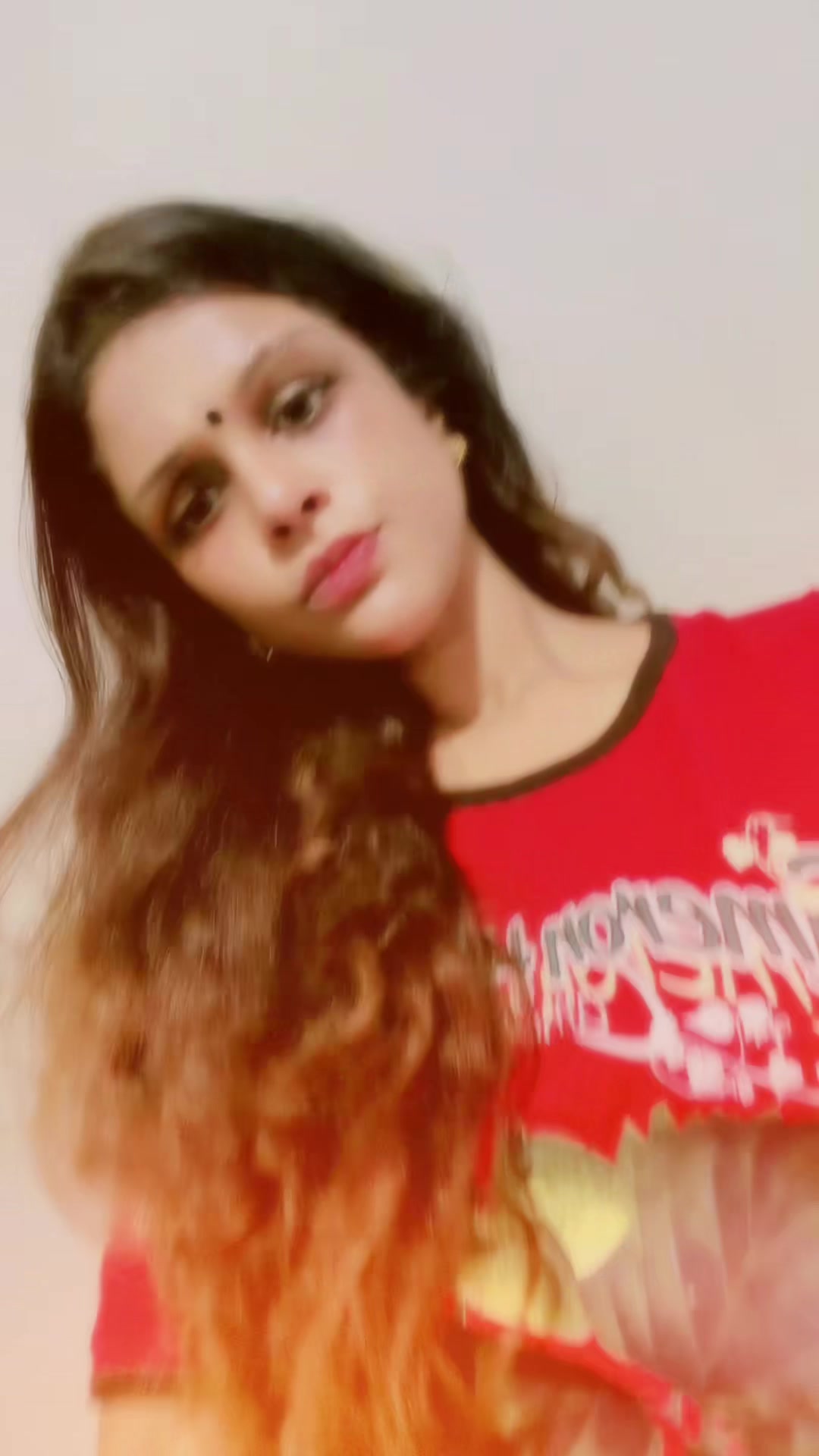 @🦋✨Thilaga Lakshmi✨🦋