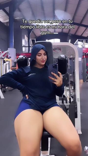 @Butterflyxo_