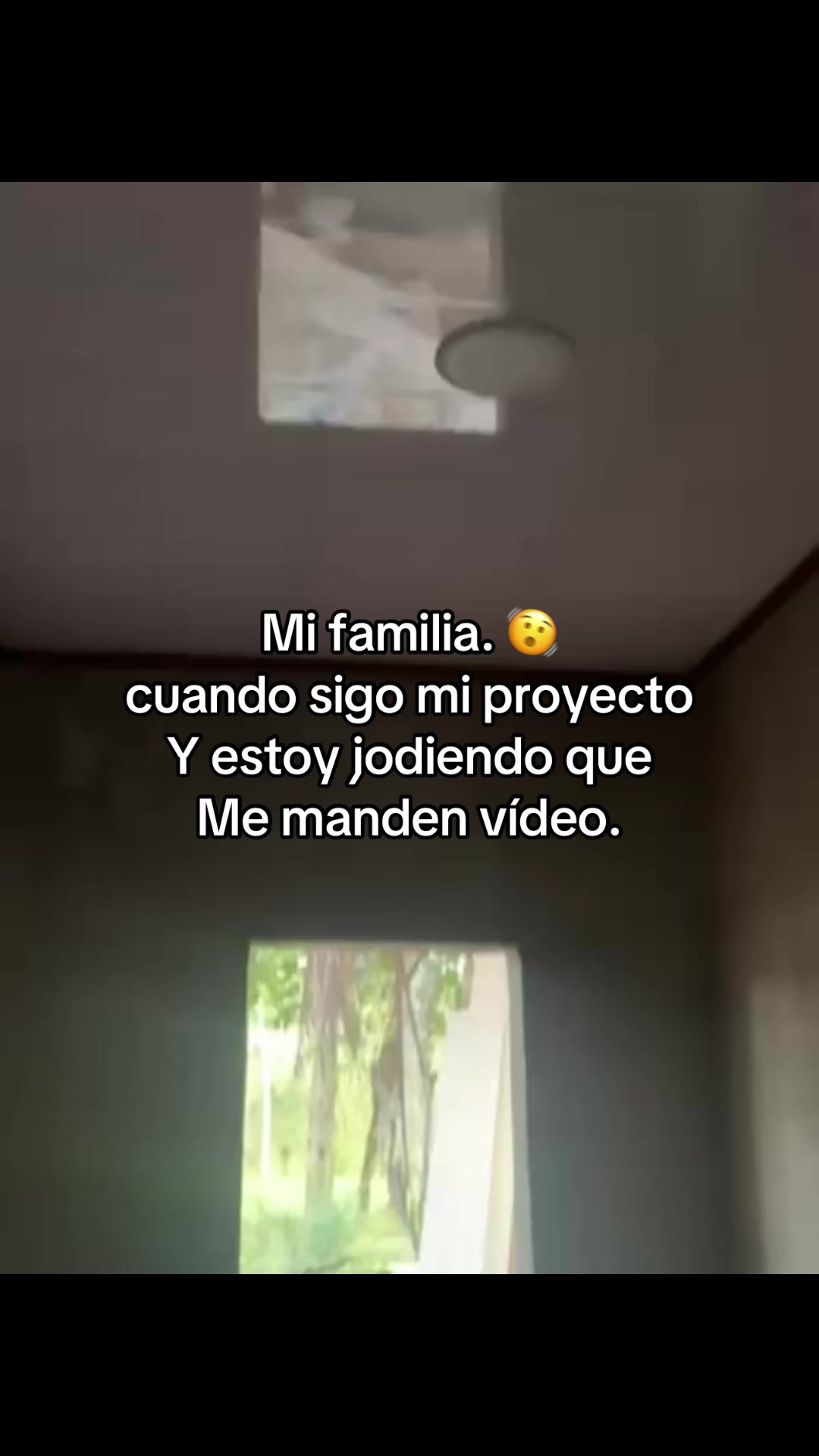 @ Pf. Estrella 🎀 