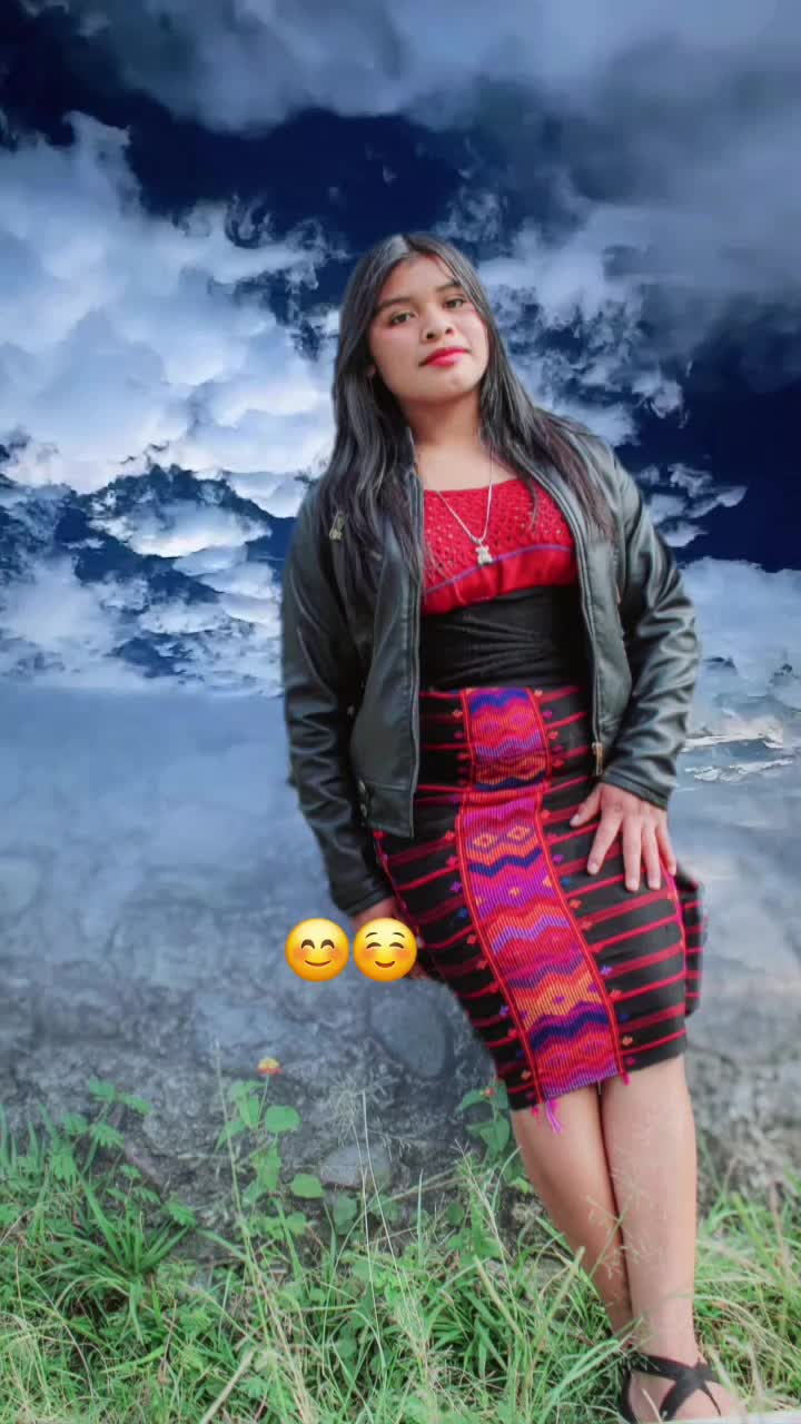 @Gladis idalia matias (502🇬🇹