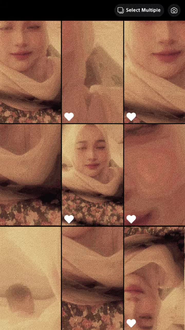 @❤️ Fatien atieyka ❤️