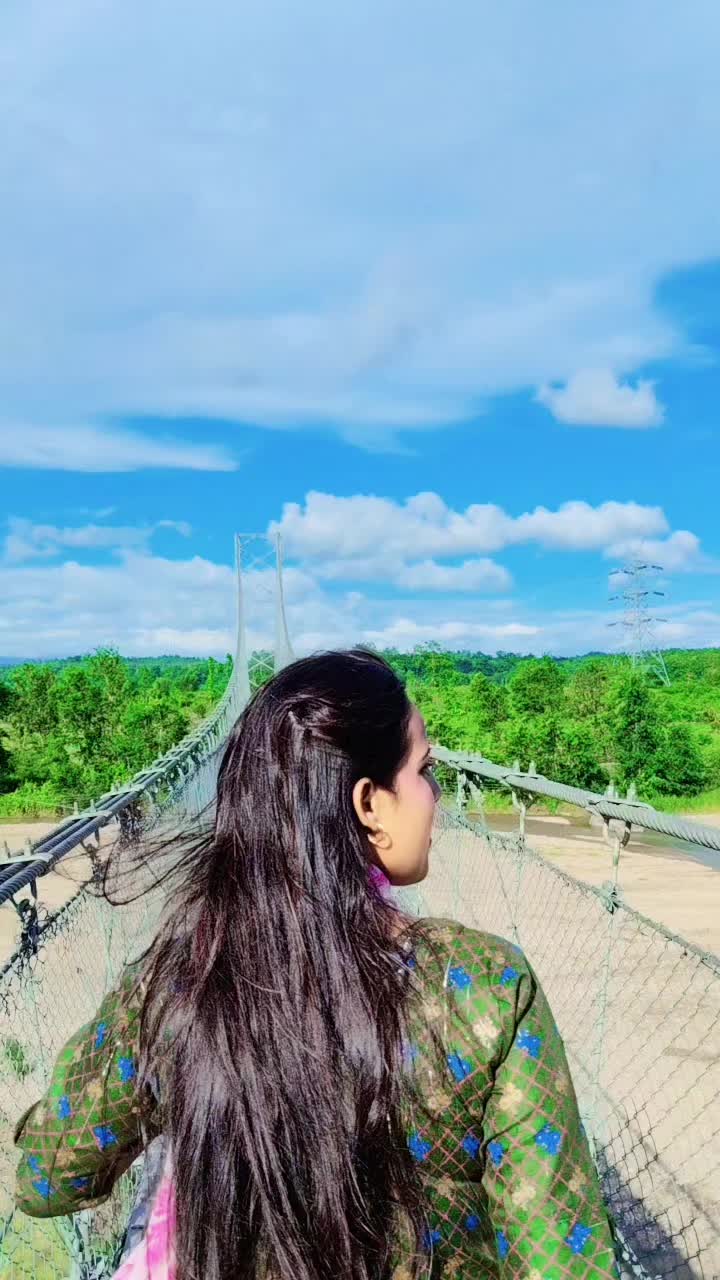 @Yadav queen❤️❤️