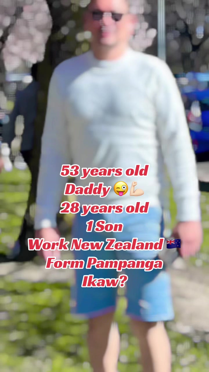 @D🅰️DDY NZ 🇵🇭🇳🇿