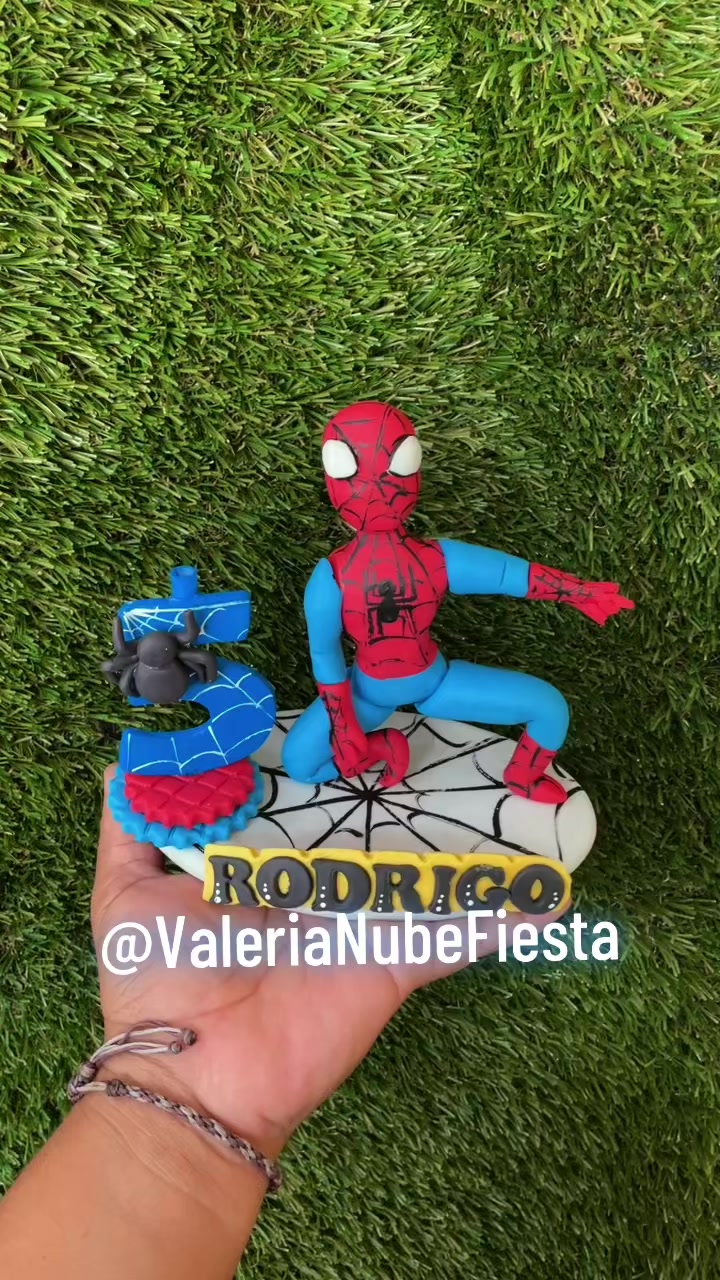 @Valeria NubeFiesta