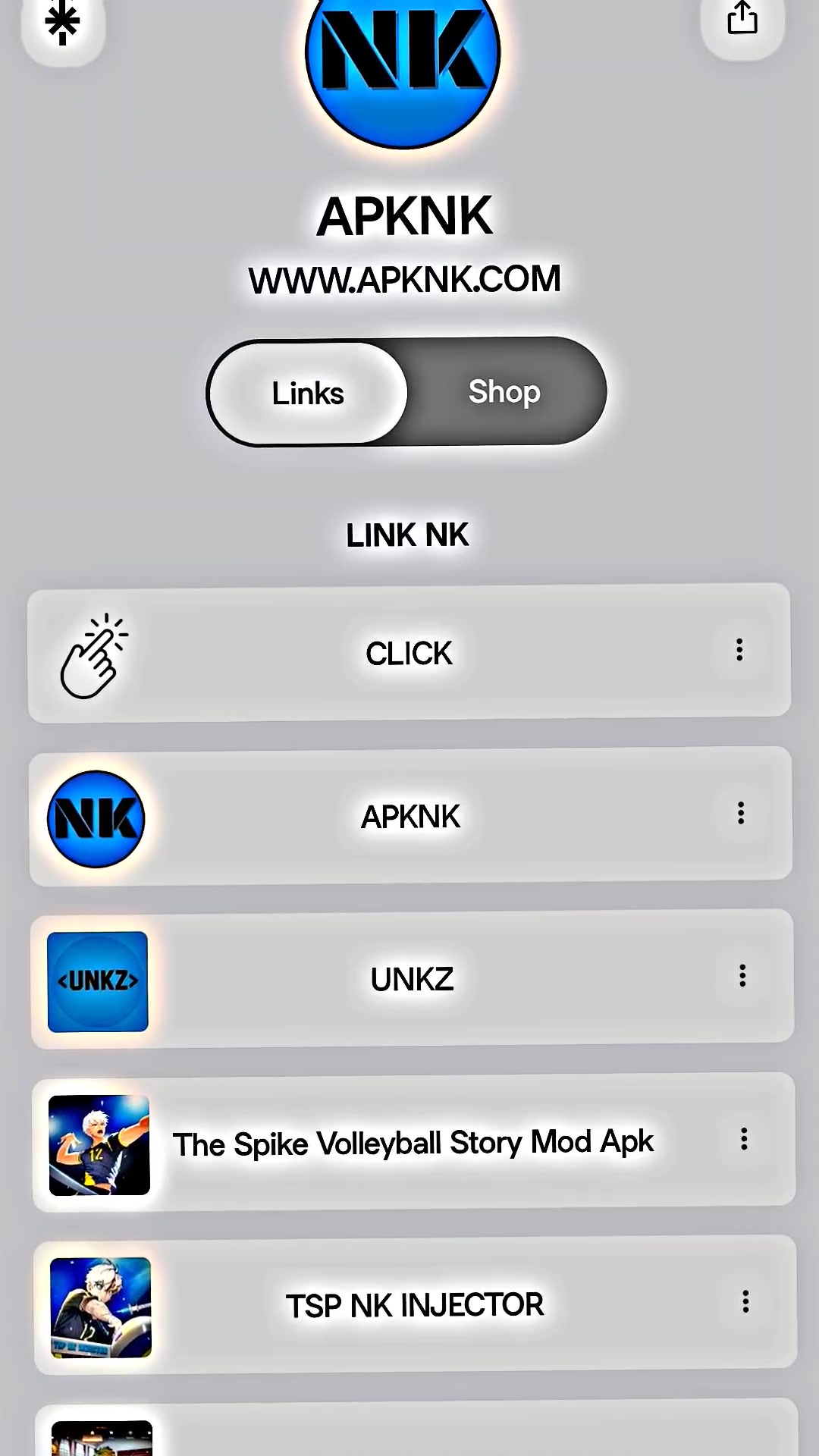 @APKNK.COM