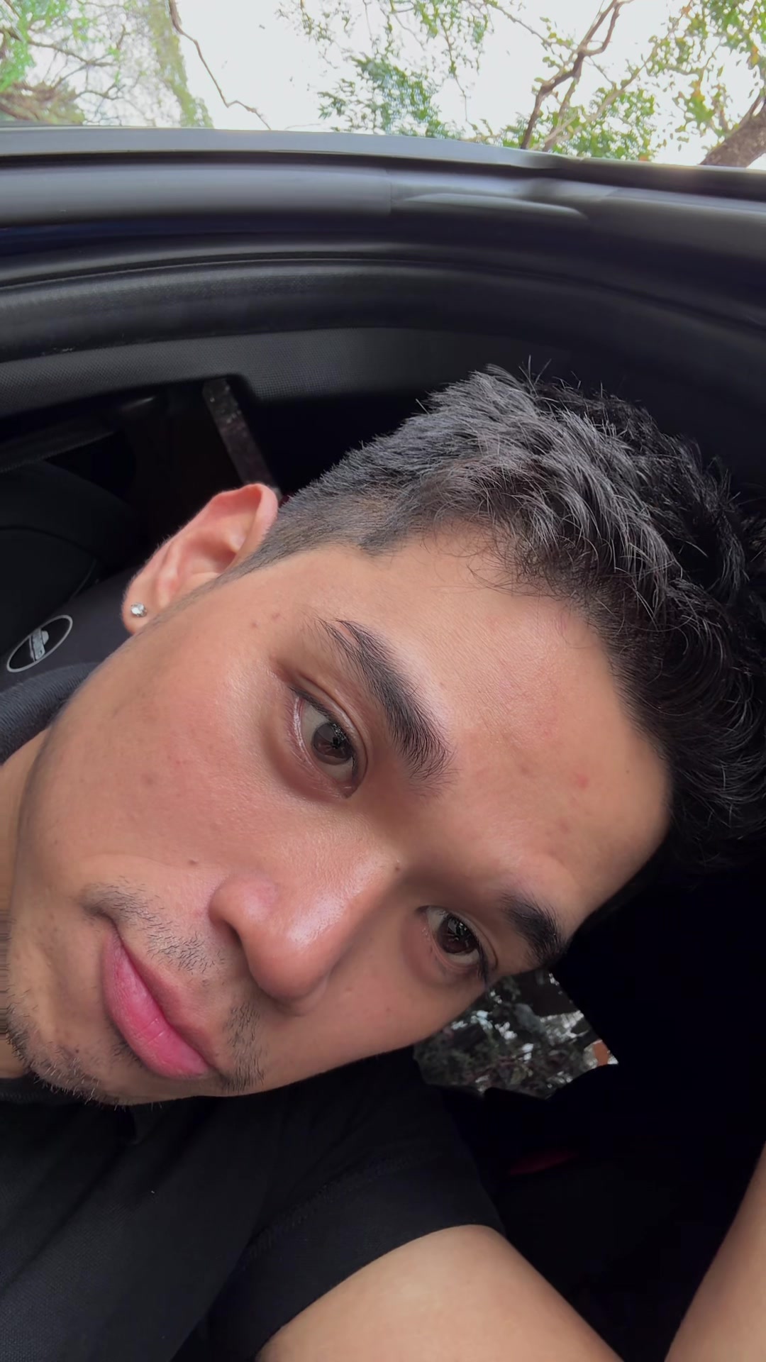 @Jhunpaps
