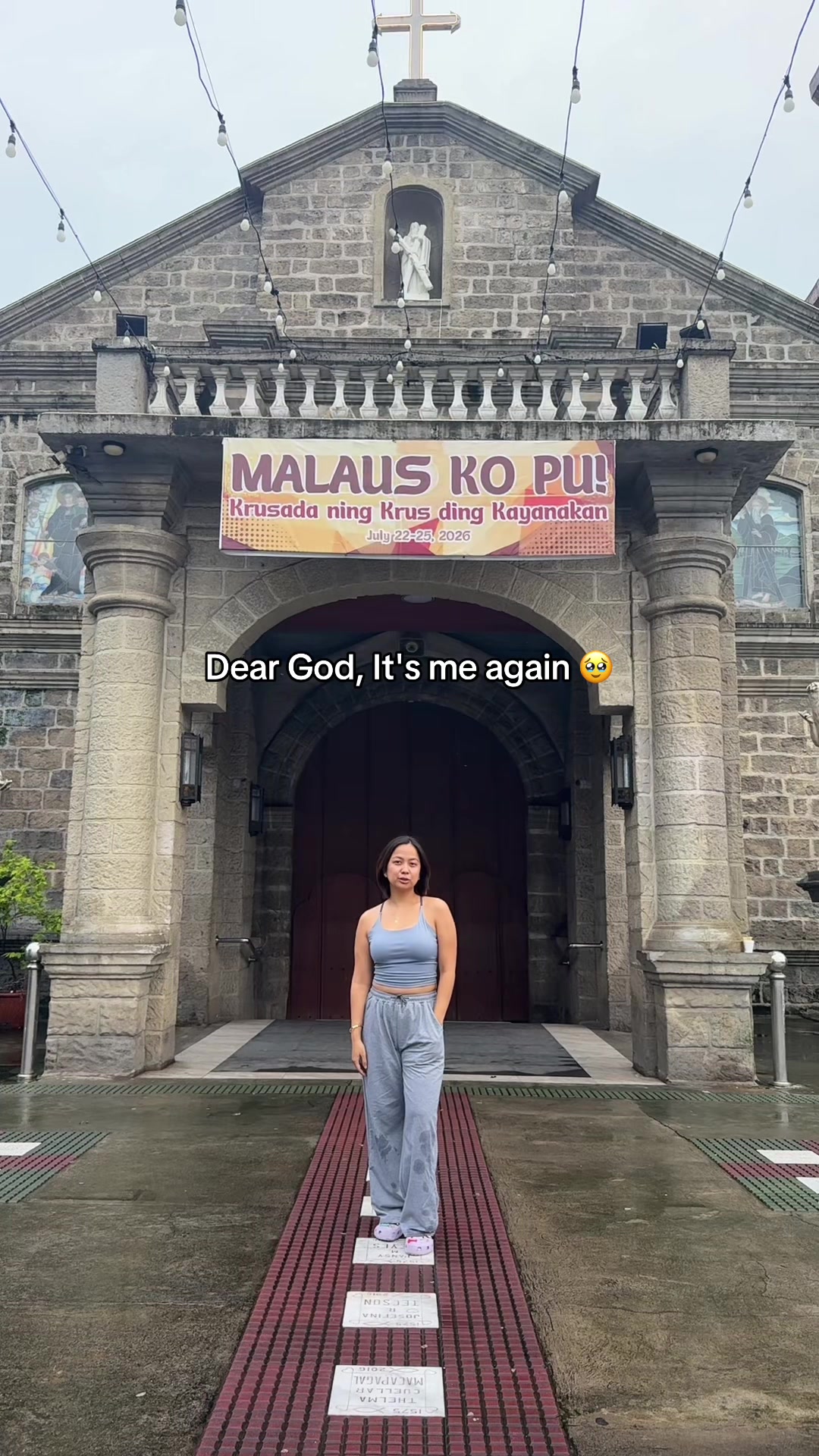 @Haizel Ramos 🧿