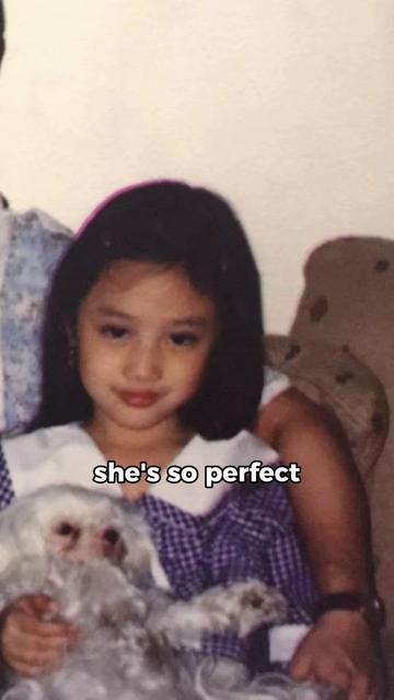 @kristel