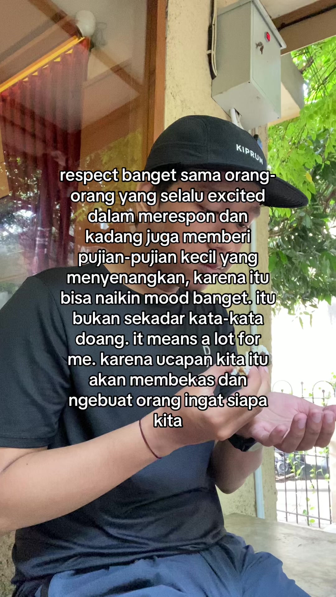 @acik