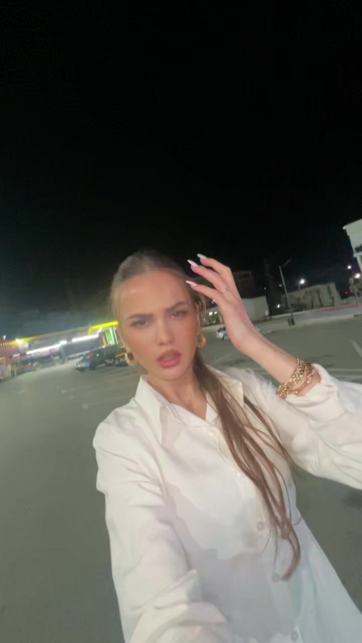 @jona.a53