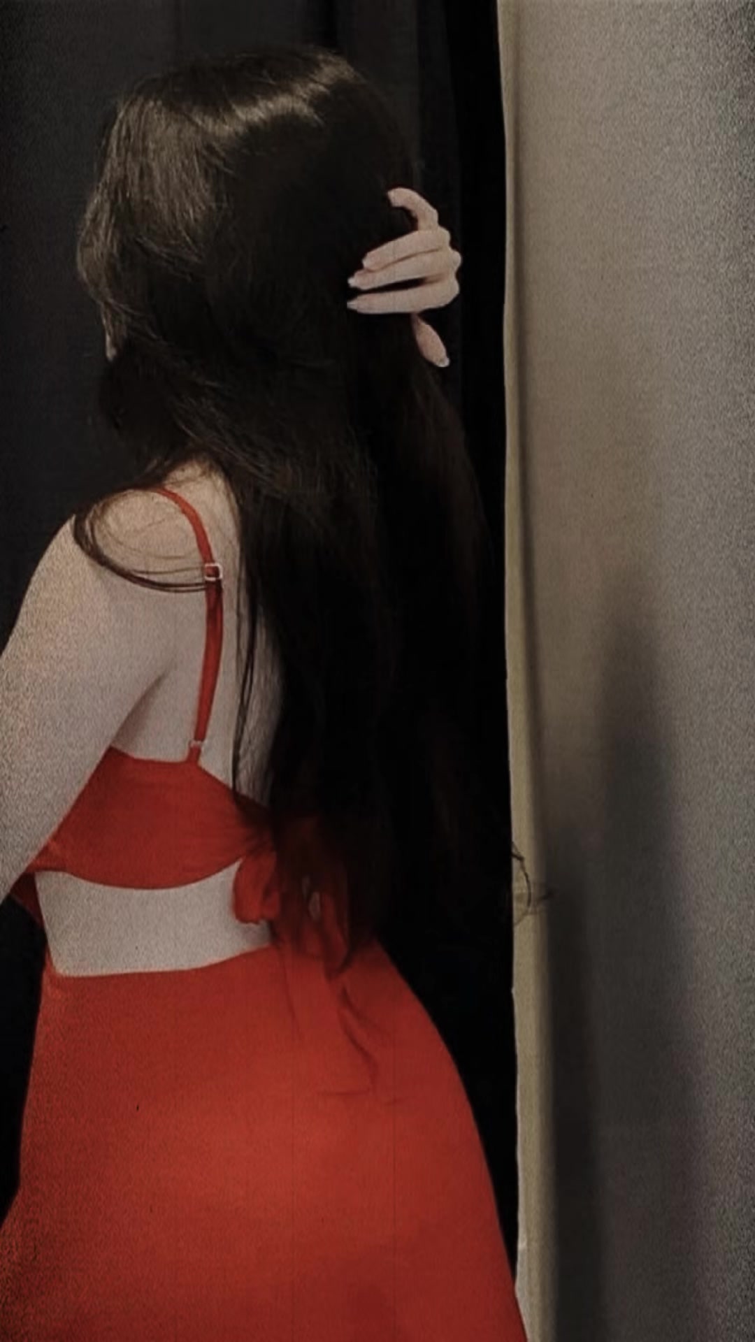 @⊱ 𝐐𝐔𝐄𝐄𝐍 ⊰