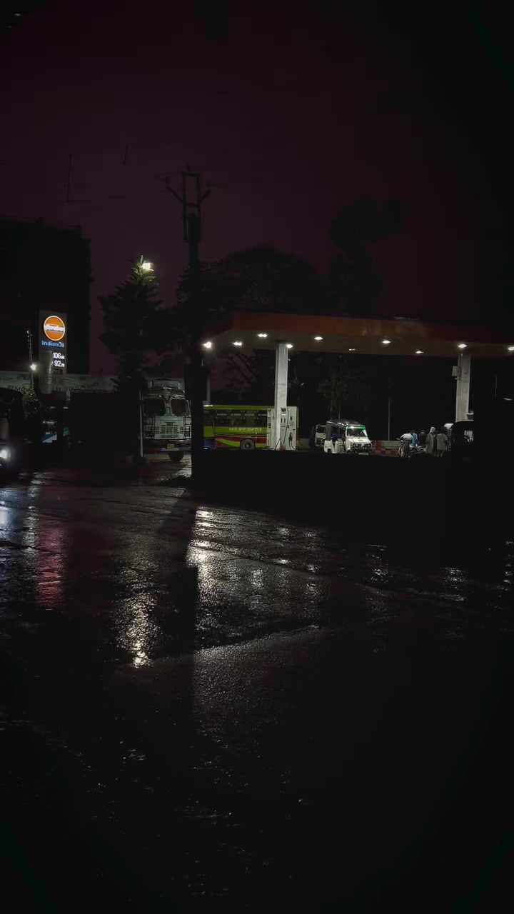 @𝑀𝒶𝒽𝒾𝓃🪄