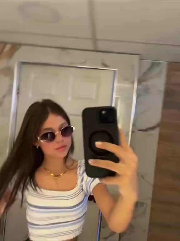 @Victoria"🌸"