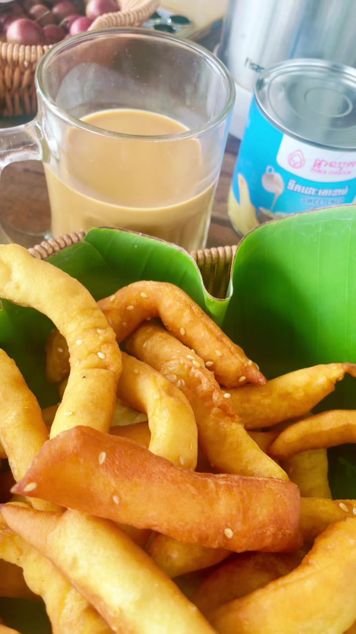 @តា បេ ស្ដេច តែសុខភាព❤️🇰🇭