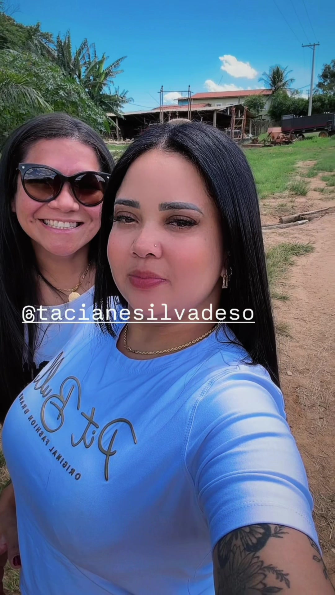 @josy cabeleireira 🥰🙌