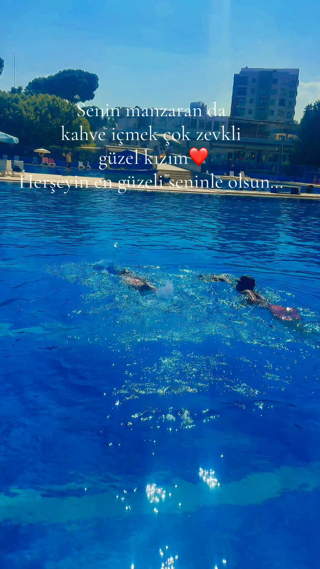 @seherbolkan7