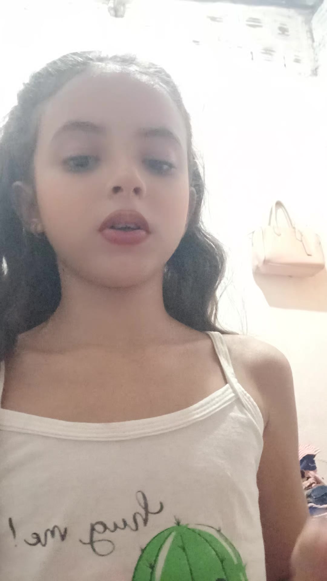 @Karla Matias