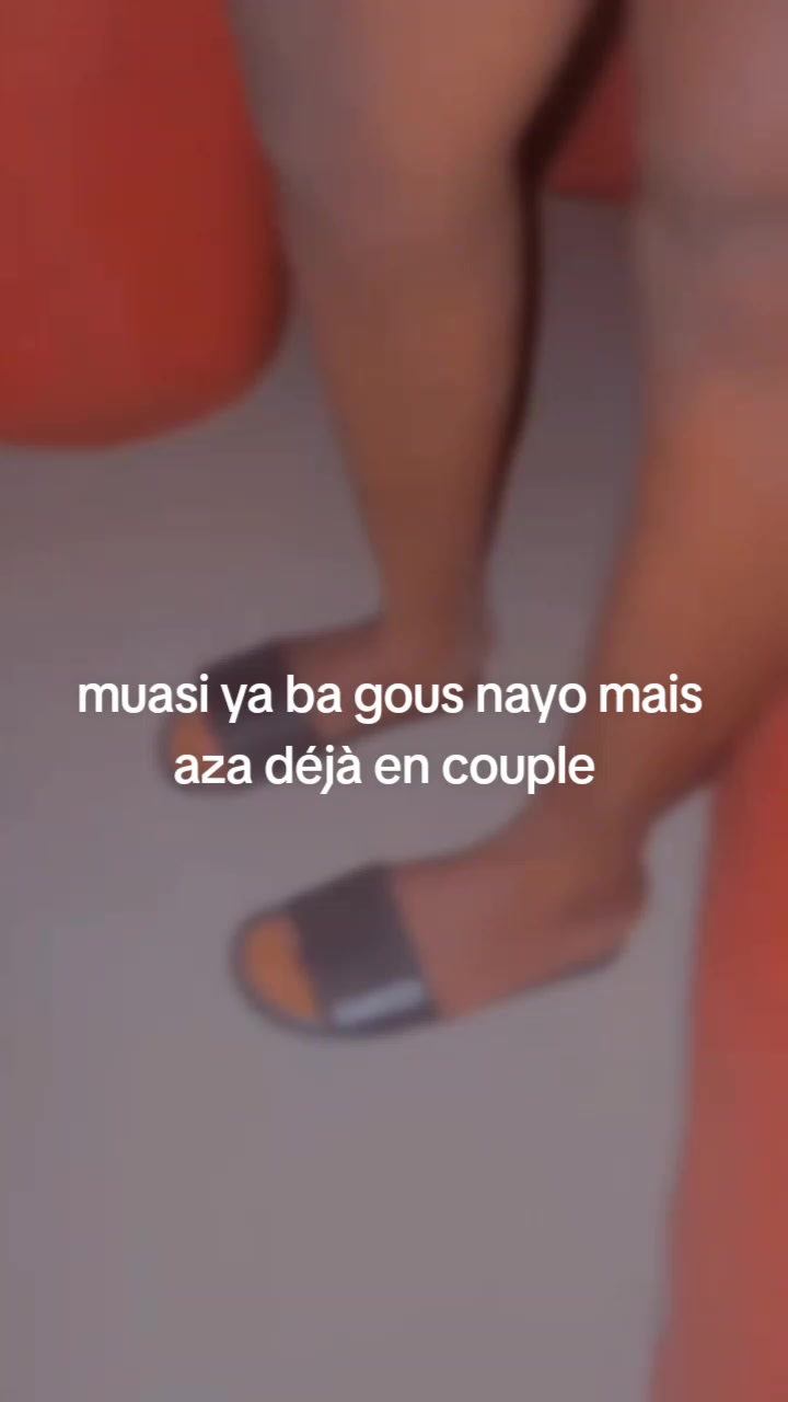 @miradie k2 cœur sb💝🇨🇩🇨🇩😛