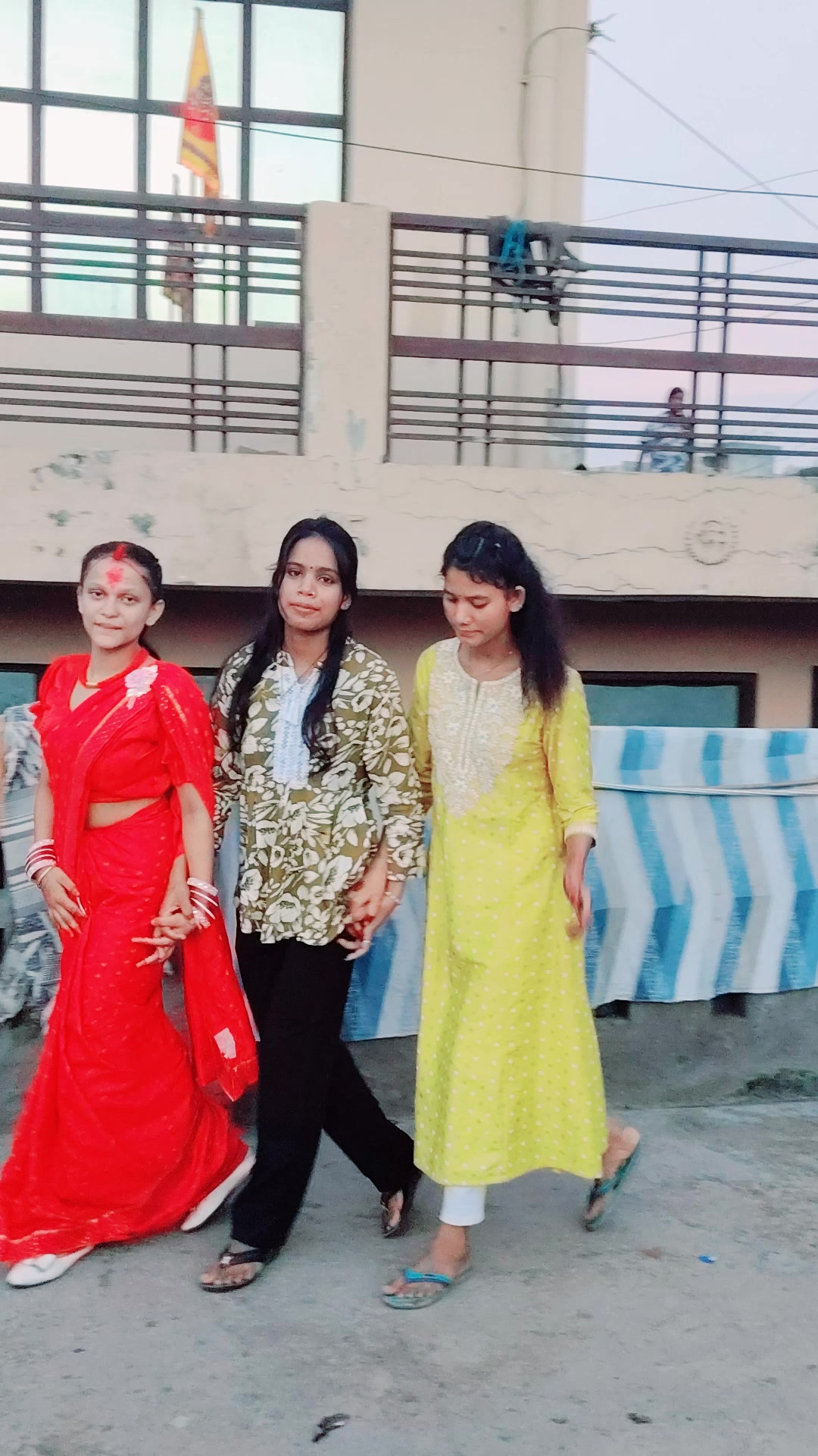 @lx vimla kanxi 💓💐🫂🫶💋🥀