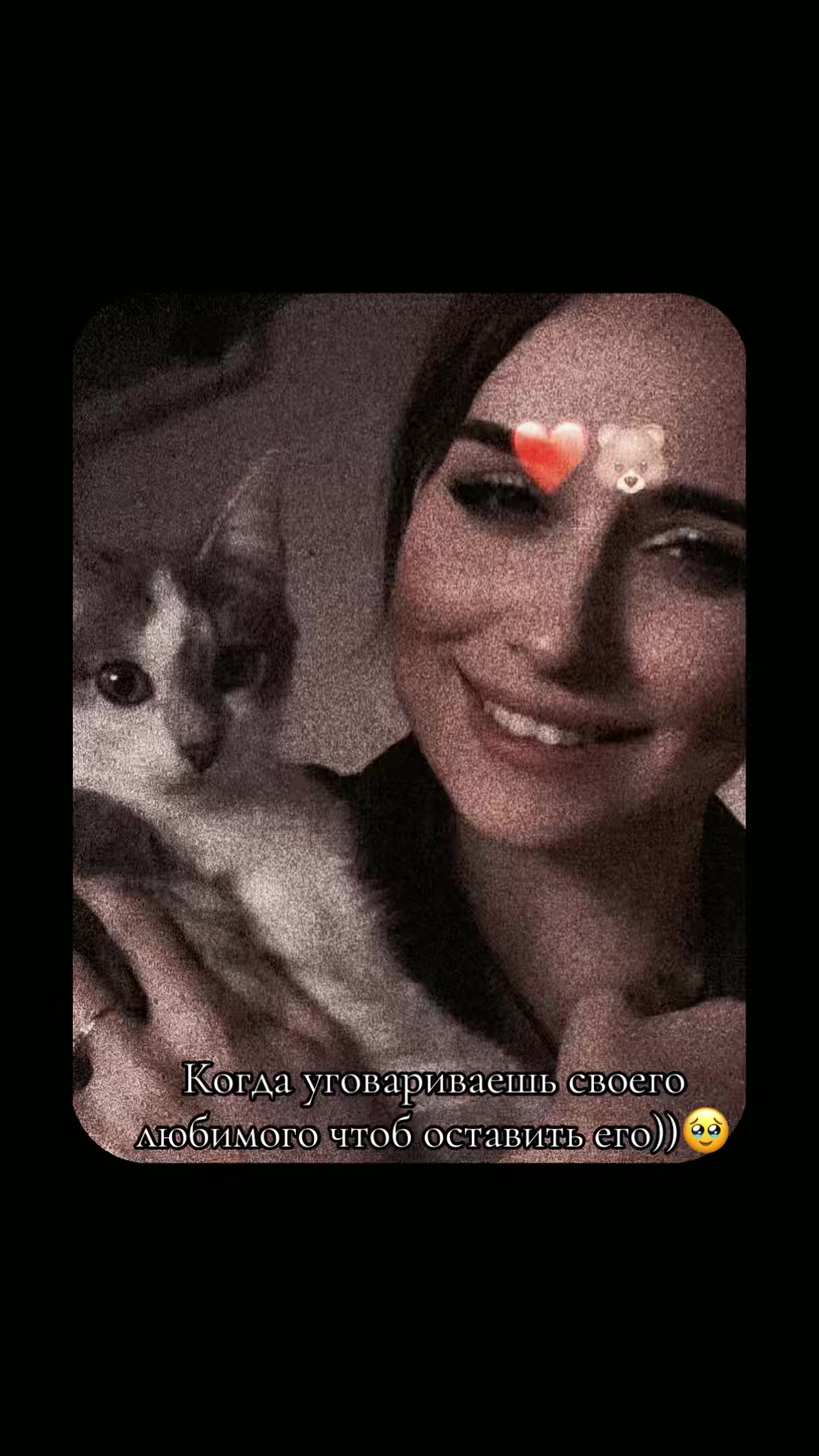@🦁NADYA🦁