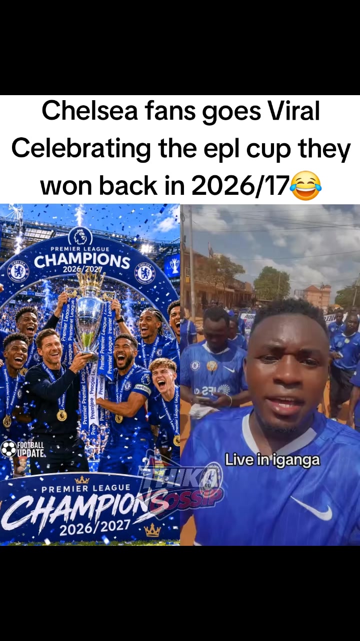 @𝗧𝗛𝗜𝗞𝗔 𝗚𝗢𝗦𝗦𝗜𝗣