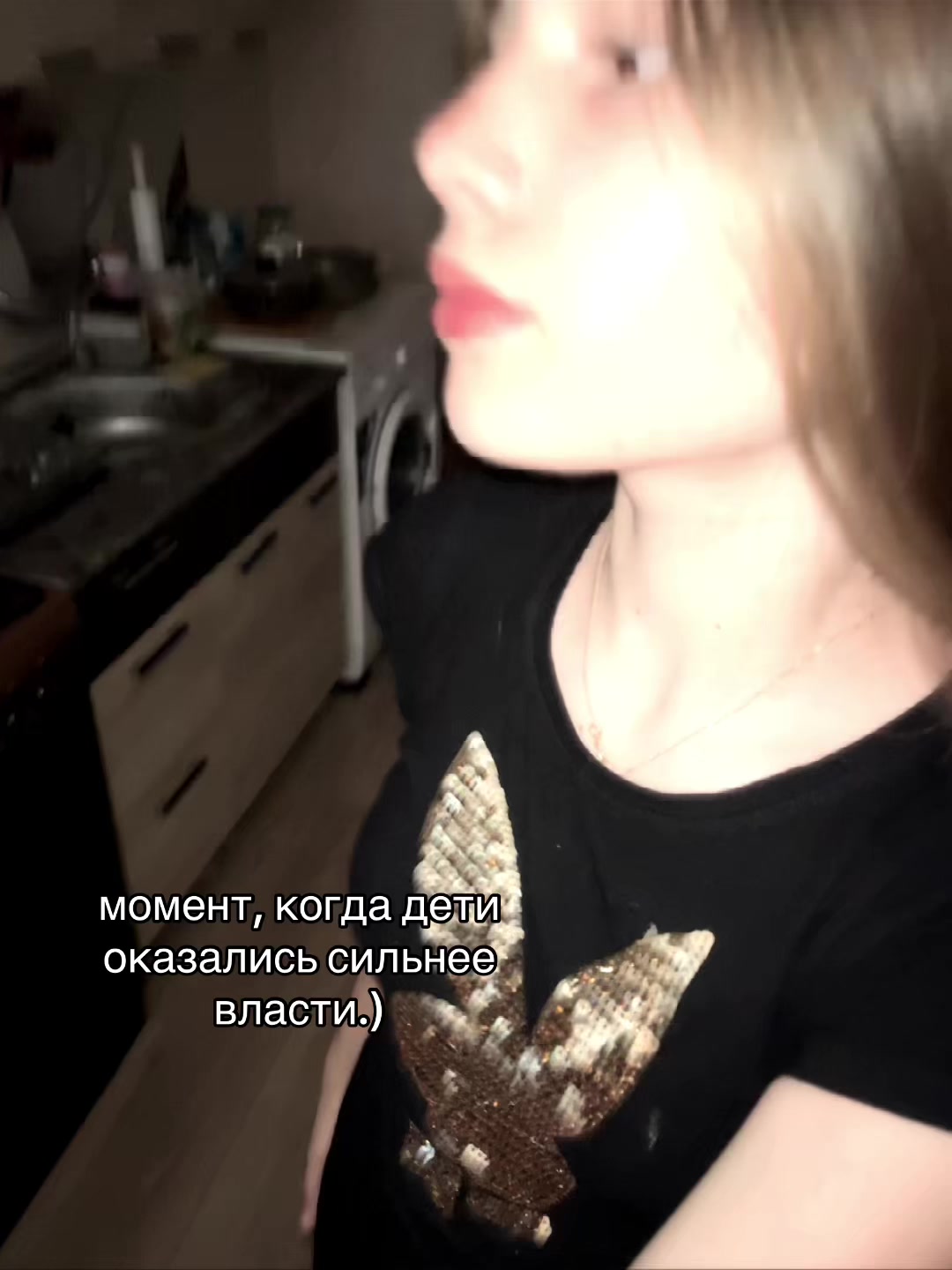 @ersh🫶🏻
