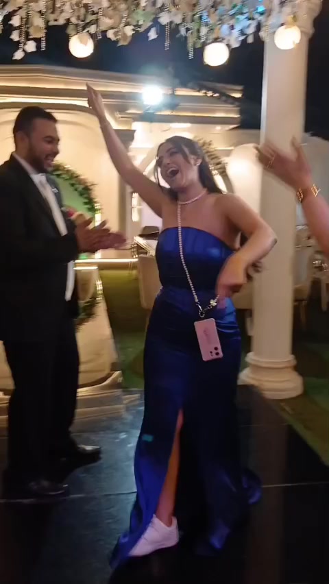 @Marinaibrahim