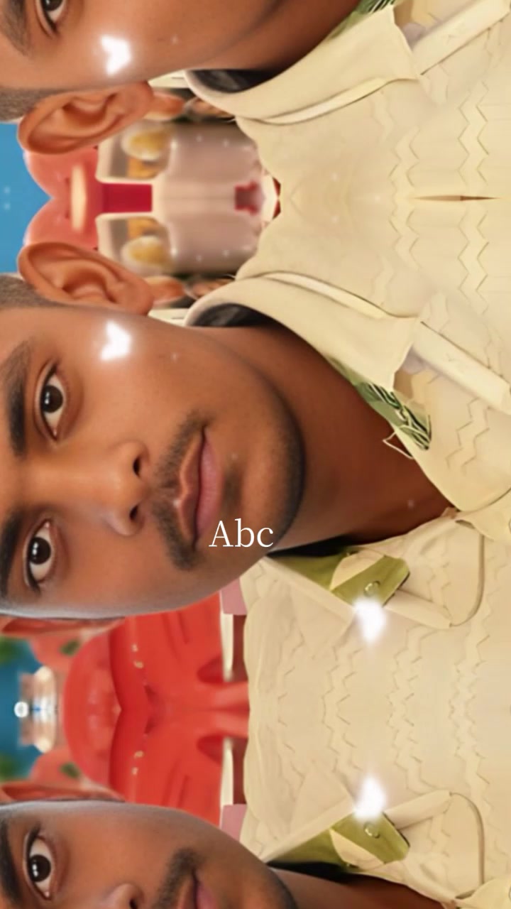 @Ganesh kumar sah