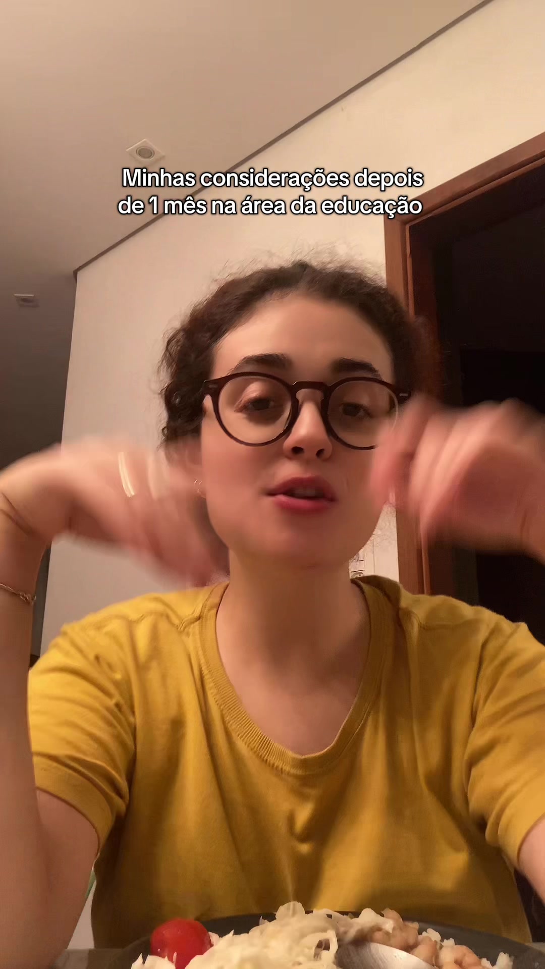 @_laracraftsbr