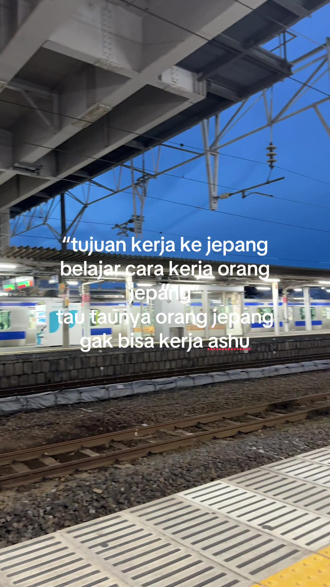 @pistacio 17