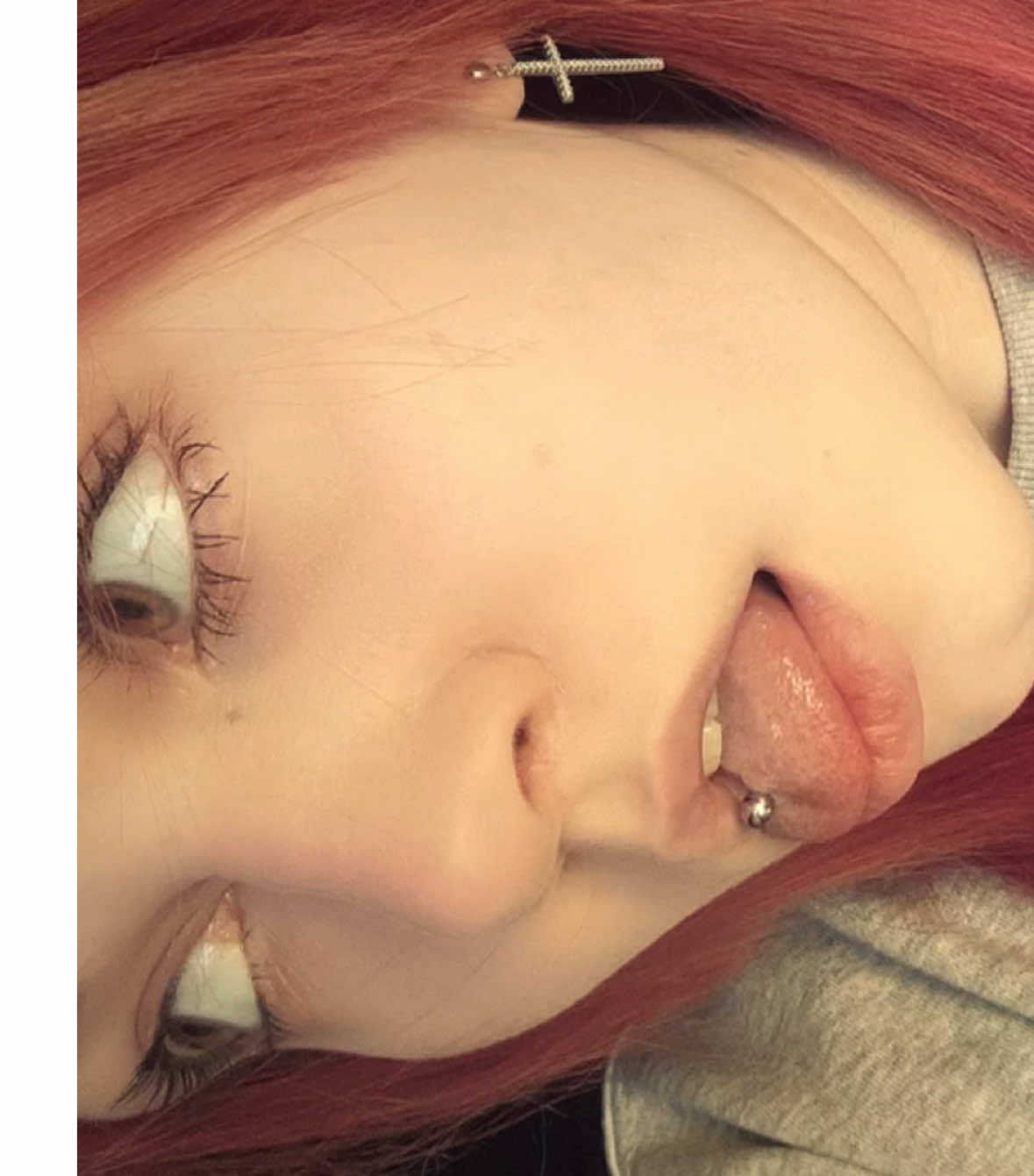 @собака_ебака08