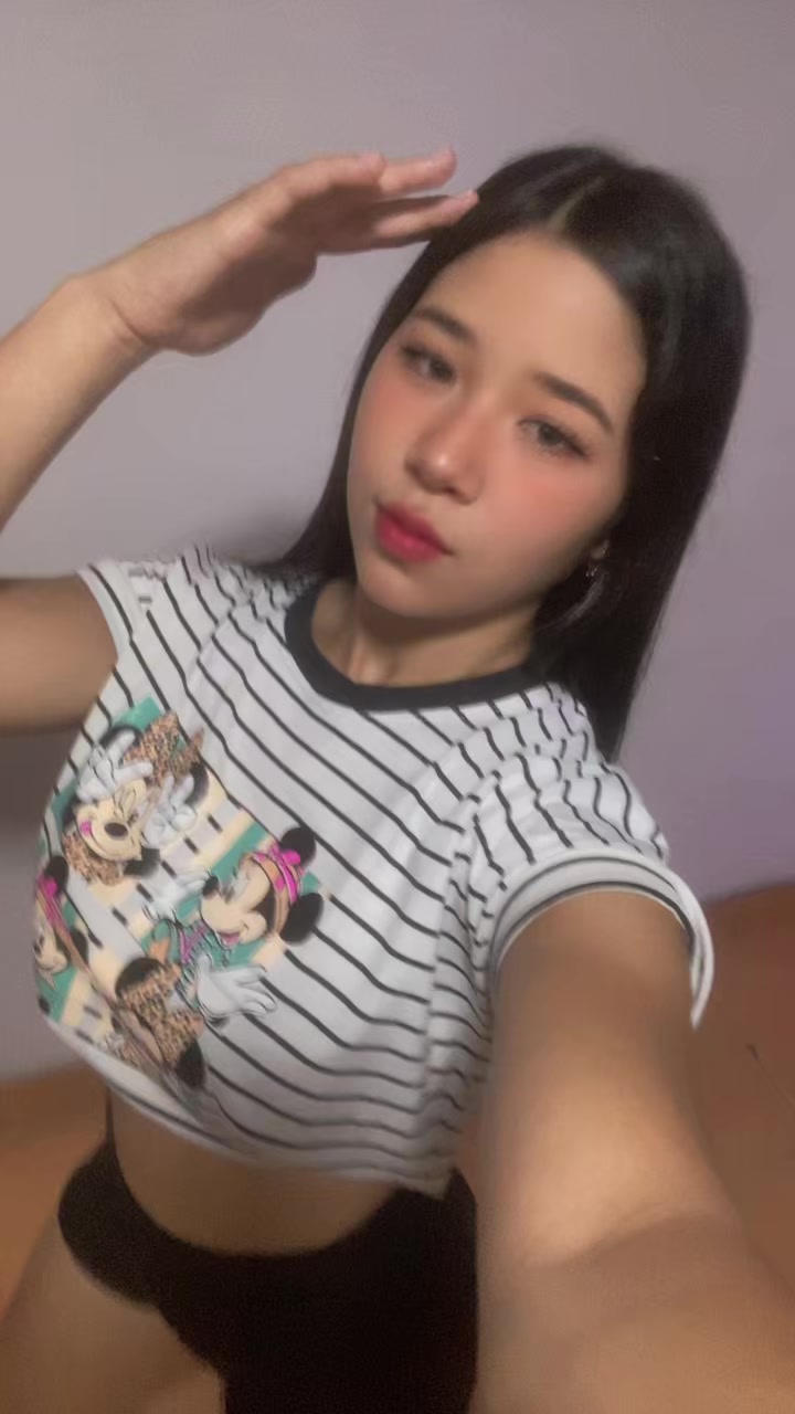 @Adri💋