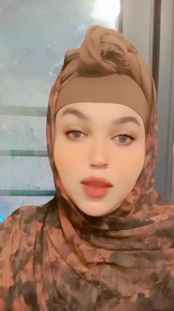 @Jiiya Jordan ❤️👑👌